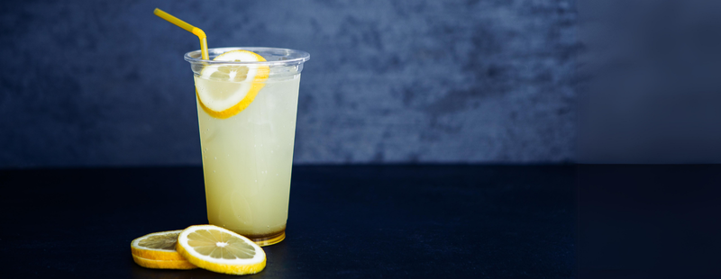 Limonata